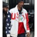 Snoop Dogg Olympic 24 Jacket