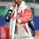 Snoop Dogg Olympic 24 Jacket