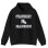 Strawberry Mansion Hoodie