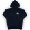 Stussy Dice Pullover Hoodie