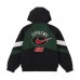 Supreme Nike Sport Hooded Jacket