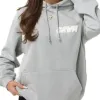 Tallulah Metcalfe Pullover Hoodie Tallulah Metcalfe Pullover Hoodie