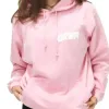 Tallulah Metcalfe Pullover Hoodie Tallulah Metcalfe Pullover Hoodie