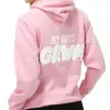 Tallulah Metcalfe Pullover Hoodie Tallulah Metcalfe Pullover Hoodie