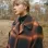Taylor Swift Evermore Coat