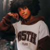 165th Floor Pullover Hoodie 165th Floor Pullover Hoodie