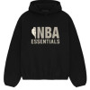 NBA Essentials Pullover Hoodie
