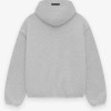 NBA Essentials Pullover Hoodie