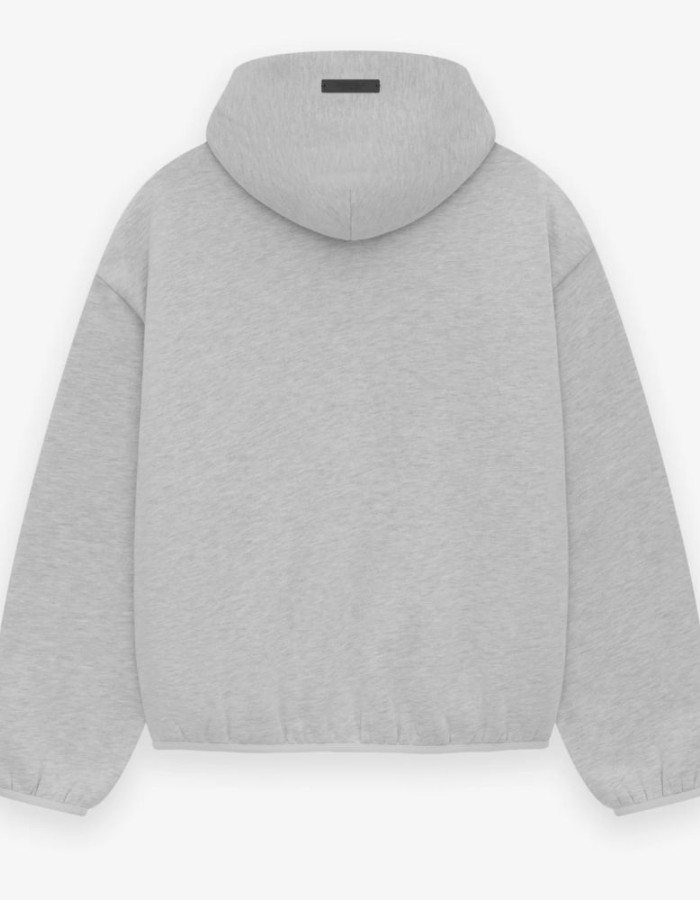 NBA Essentials Pullover Hoodie
