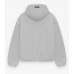 NBA Essentials Pullover Hoodie