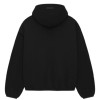 NBA Essentials Pullover Hoodie