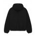 NBA Essentials Pullover Hoodie