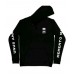 Unus Annus Founders Hoodie