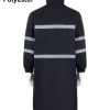 Coraline Wybie Lovat Costume Jacket Coraline Wybie Lovat Costume Jacket