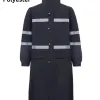 Coraline Wybie Lovat Costume Jacket Coraline Wybie Lovat Costume Jacket