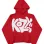 Kozy Pullover Hoodie