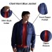 Smallville Tom Welling Clark Kent Jacket