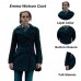 HARRY POTTER AND THE DEATHLY HALLOWS EMMA WATSON (HERMIONE GRANGER) COAT
