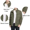The Mummy Tom Cruise Nick Morton Green Jacket