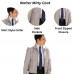 Ben Stiller The Secret Life Of Walter Mitty Jacket