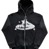 4tune Pullover Hoodie 4tune Pullover Hoodie