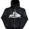 4tune Pullover Hoodie 4tune Pullover Hoodie