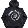 4tune Pullover Hoodie 4tune Pullover Hoodie