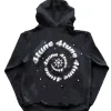 4tune Pullover Hoodie 4tune Pullover Hoodie