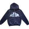4tune Pullover Hoodie 4tune Pullover Hoodie