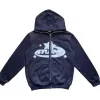 4tune Pullover Hoodie 4tune Pullover Hoodie