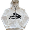4tune Pullover Hoodie 4tune Pullover Hoodie