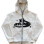 4tune Pullover Hoodie