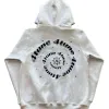4tune Pullover Hoodie 4tune Pullover Hoodie