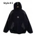Nike ACG Balaclava Pullover Hoodie