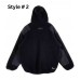 Nike ACG Balaclava Pullover Hoodie