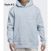 Adidas Anti 3 Putt Pullover Hoodie