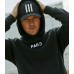 Adicross Par 3 Pullover Hoodie