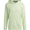 Adicross Par 3 Pullover Hoodie Adicross Par 3 Pullover Hoodie