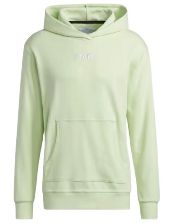Adicross Par 3 Pullover Hoodie