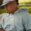 Adicross Par 3 Pullover Hoodie Adicross Par 3 Pullover Hoodie