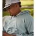 Adicross Par 3 Pullover Hoodie