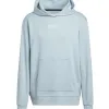 Adicross Par 3 Pullover Hoodie Adicross Par 3 Pullover Hoodie