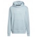 Adicross Par 3 Pullover Hoodie