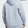 Adidas Anti 3 Putt Pullover Hoodie