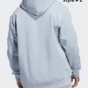 Adidas Anti 3 Putt Pullover Hoodie