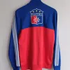 Adidas Philippines Cotton Polyester Jacket Adidas Philippines Cotton Polyester Jacket