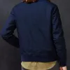 All-Son Waxed Canvas Ranger Jacket All-Son Waxed Canvas Ranger Jacket