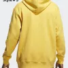 Adidas Anti 3 Putt Pullover Hoodie