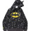 Bape x Batman Hoodie