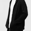Beyonce Black Hoodie Beyonce Black Hoodie